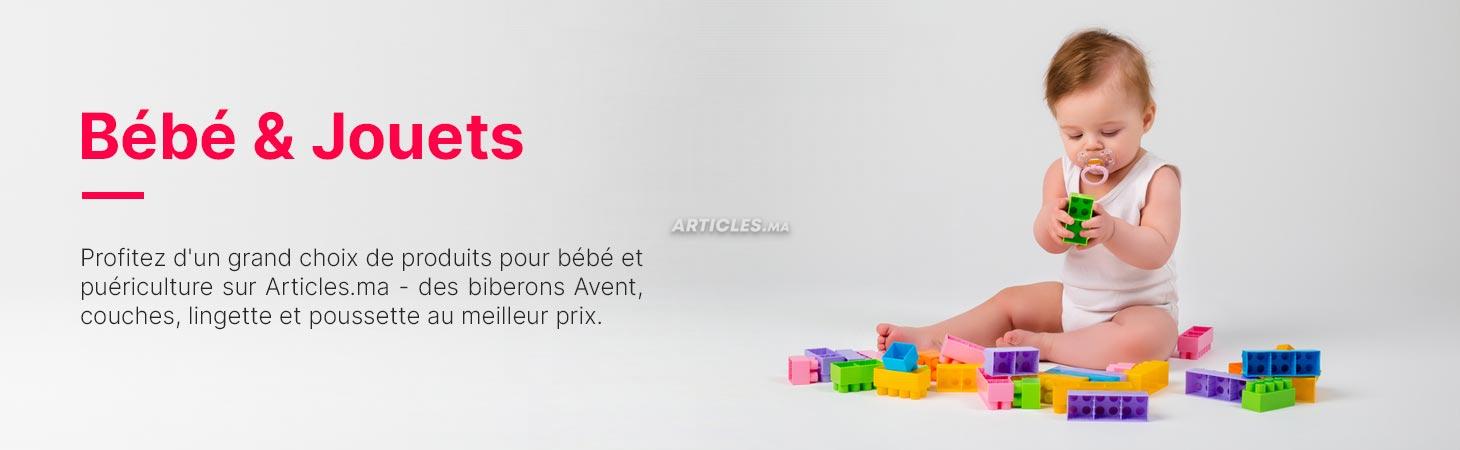 bebes-et-jouets-banniere