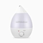 Humidificateur-Diffuseur-d'arôme-avec-Lumières-Changeantes-Éclairage-LED-7-Couleurs-Silencieux-01