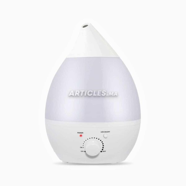 Humidificateur-Diffuseur-d'arôme-avec-Lumières-Changeantes-Éclairage-LED-7-Couleurs-Silencieux-01