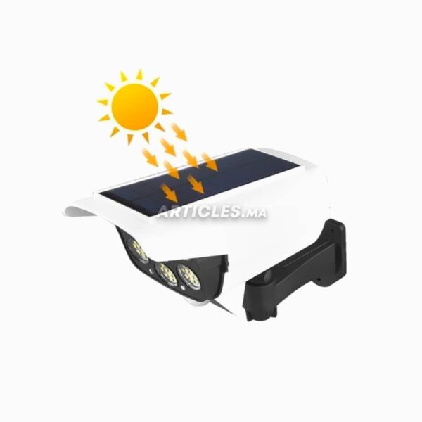 Eclairage-exterieur-lampe-solaire-avec-telecommande-et-detecteur-de-mouvement-03